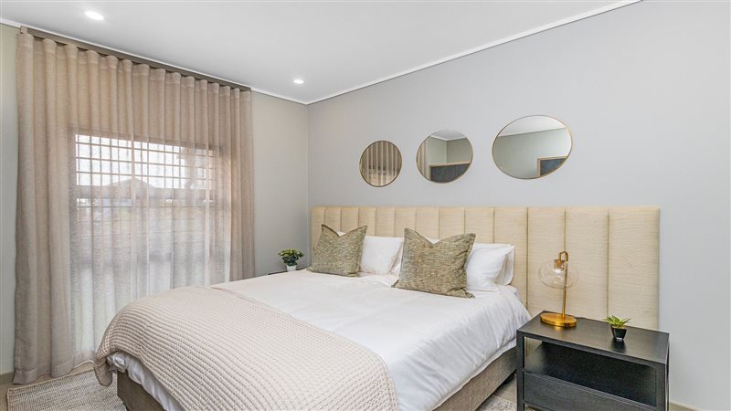 Image Number 6 for Baltimore Lifestyle Estate  