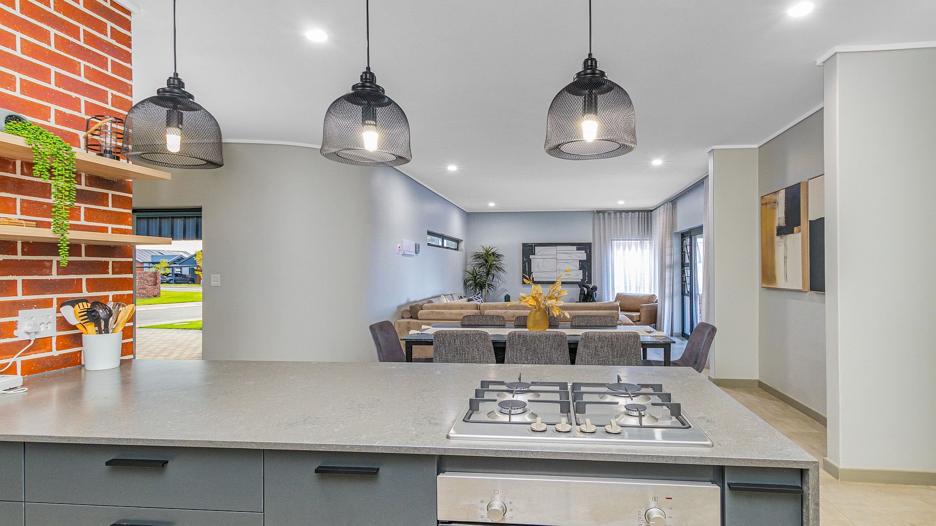 Image Number 3 for Baltimore Lifestyle Estate  