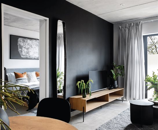 Image Number 6 for  305 Pine