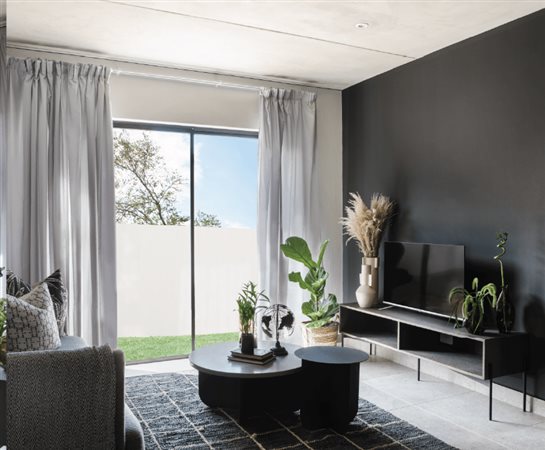 Image Number 8 for  305 Pine