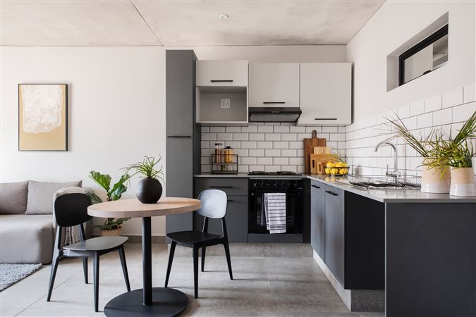 Image Number 3 for  305 Pine