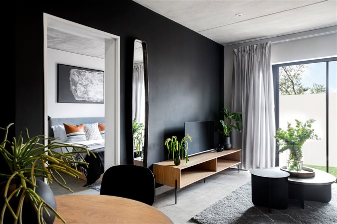 Image Number 5 for  305 Pine