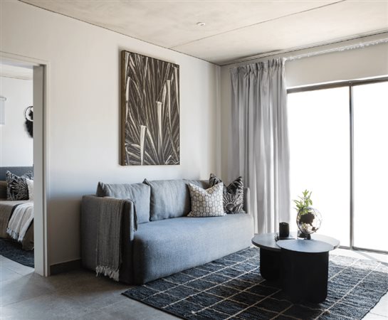 Image Number 7 for  305 Pine