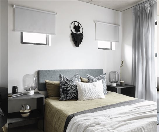 Image Number 9 for  305 Pine