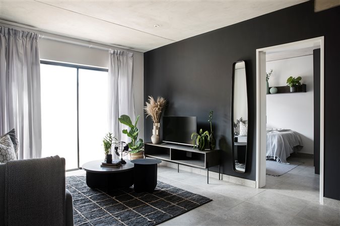 Image Number 4 for  305 Pine