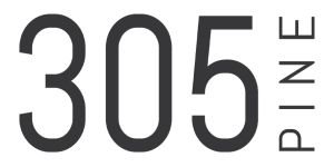 See more IGrow Wealth Investments developments in Ferndale