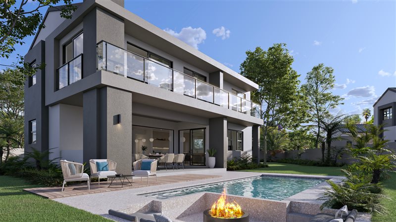 Image Number 2 for The Dales