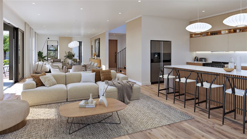 Image Number 7 for The Dales