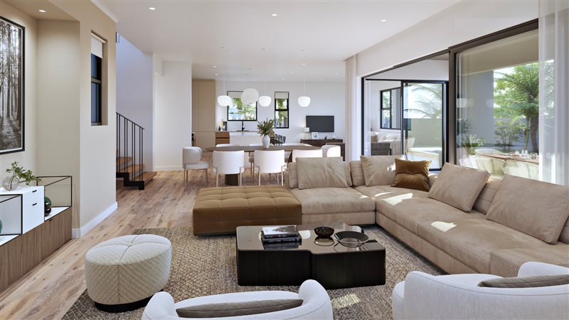 Image Number 4 for The Dales