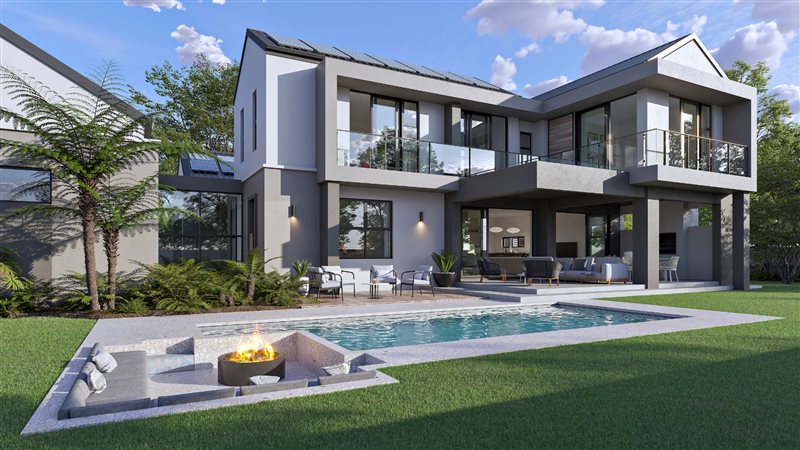 Image Number 3 for The Dales