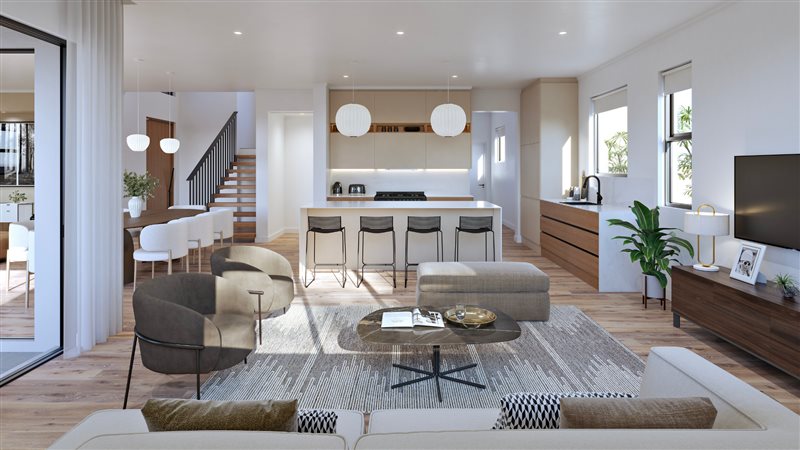 Image Number 5 for The Dales