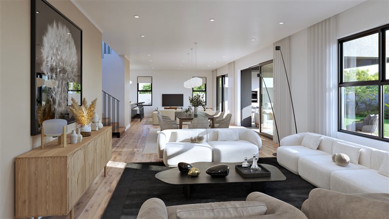 Image Number 6 for The Dales