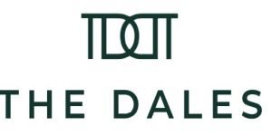 See more Zotos Construction developments in Douglasdale