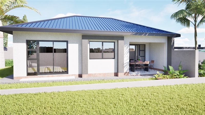 Image Number 4 for Apex Estate