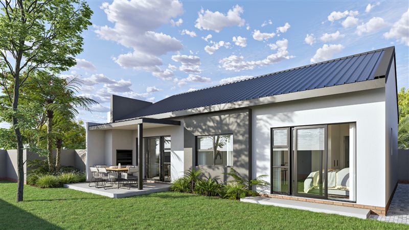 Image Number 6 for Apex Estate