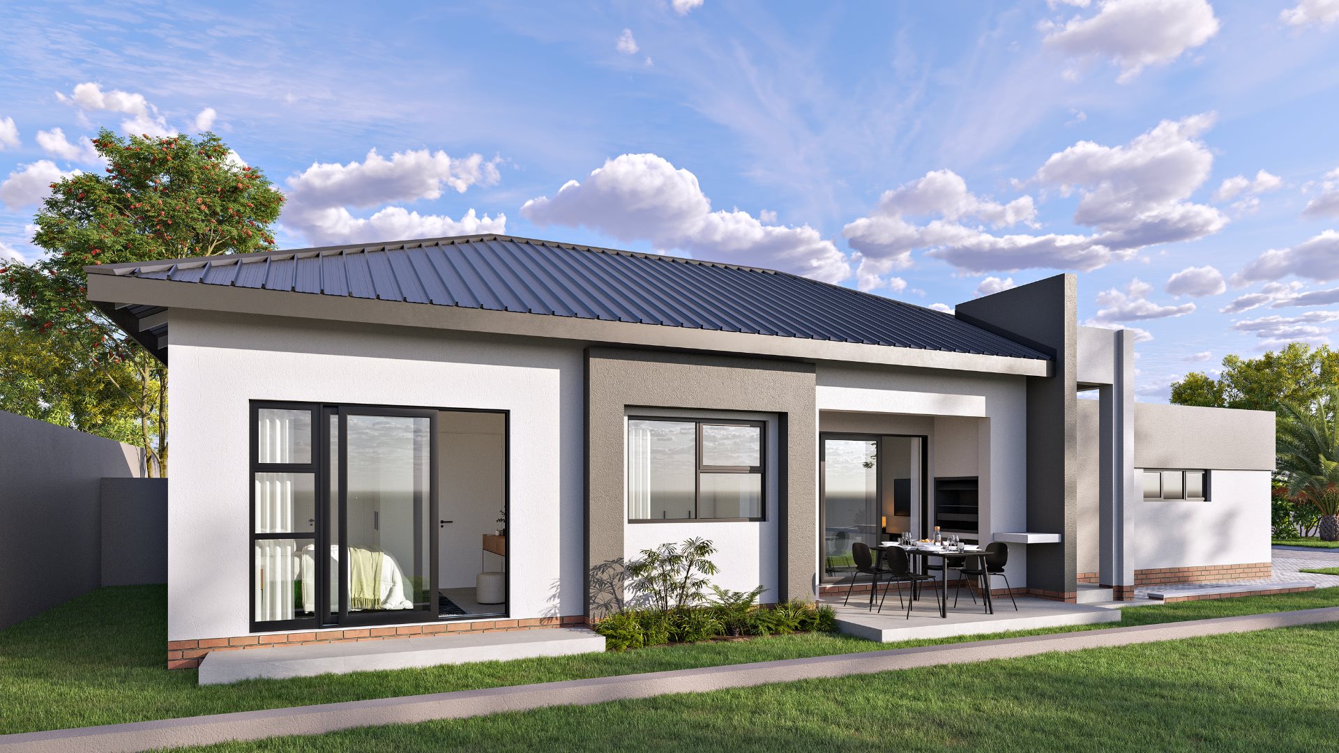 Image Number 3 for Apex Estate