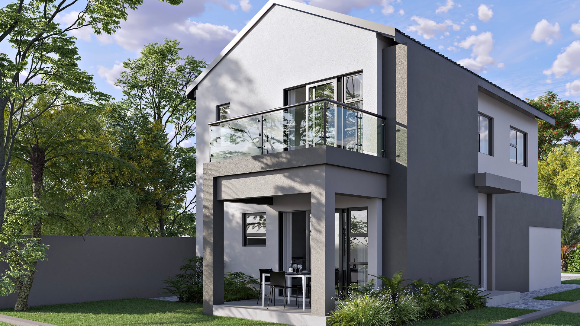 Image Number 2 for Apex Estate