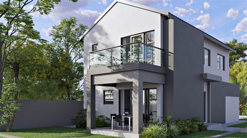 Image Number 2 for Apex Estate