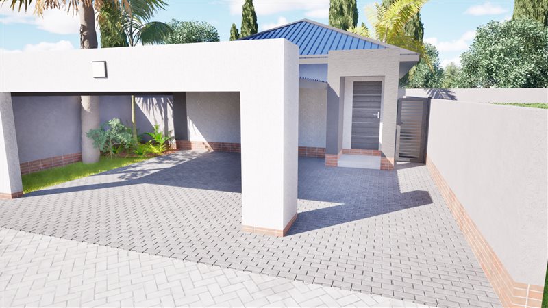 Image Number 7 for Apex Estate