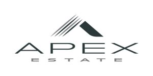 See more Zotos Construction developments in Halfway Gardens