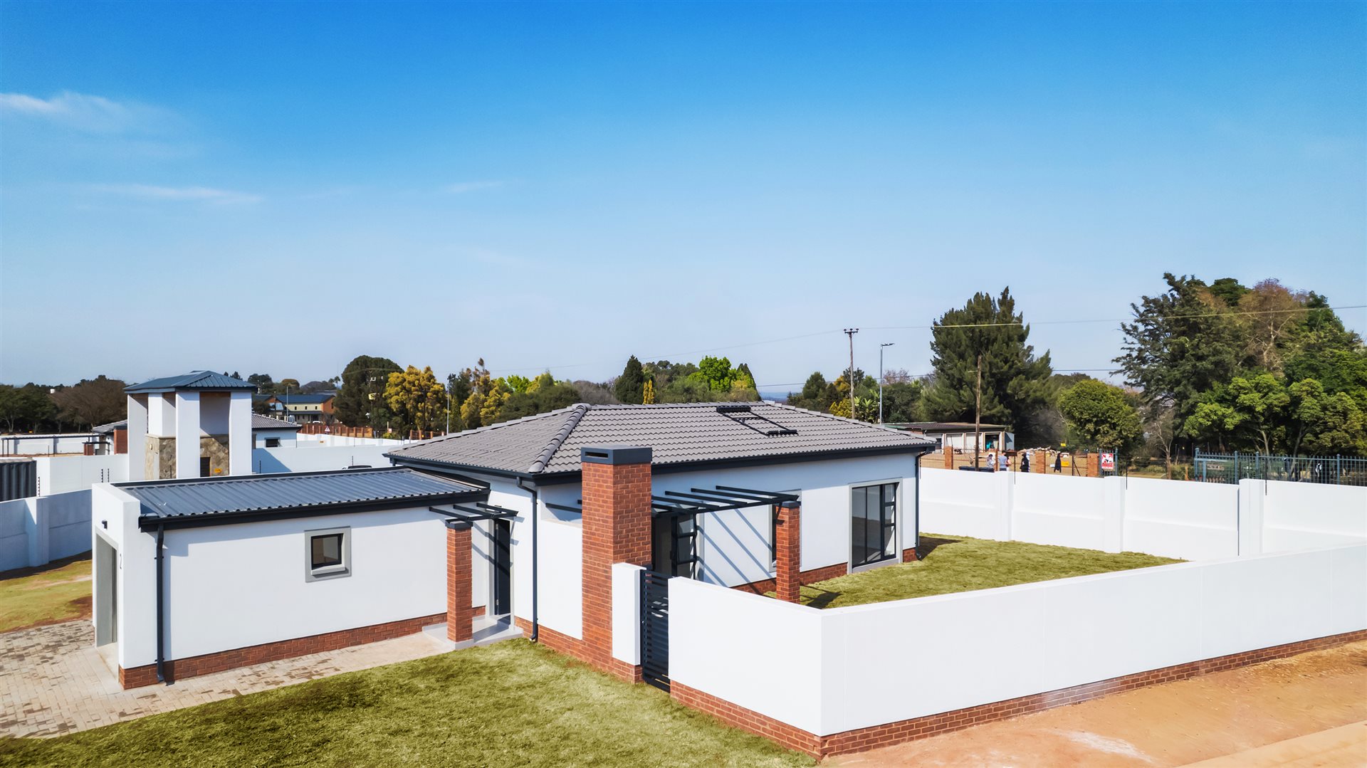 Image Number 1 for 33@View