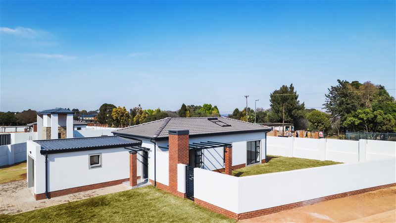 Image Number 1 for 33@View