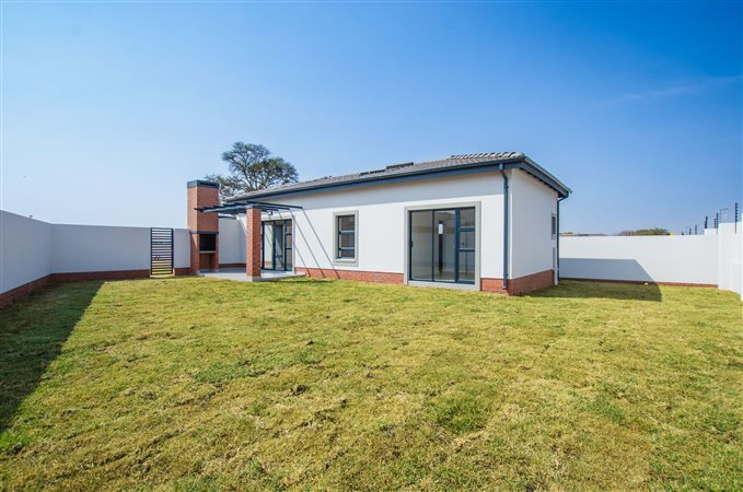 Image Number 3 for 33@View