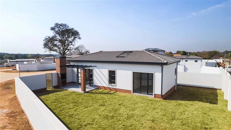 Image Number 4 for 33@View