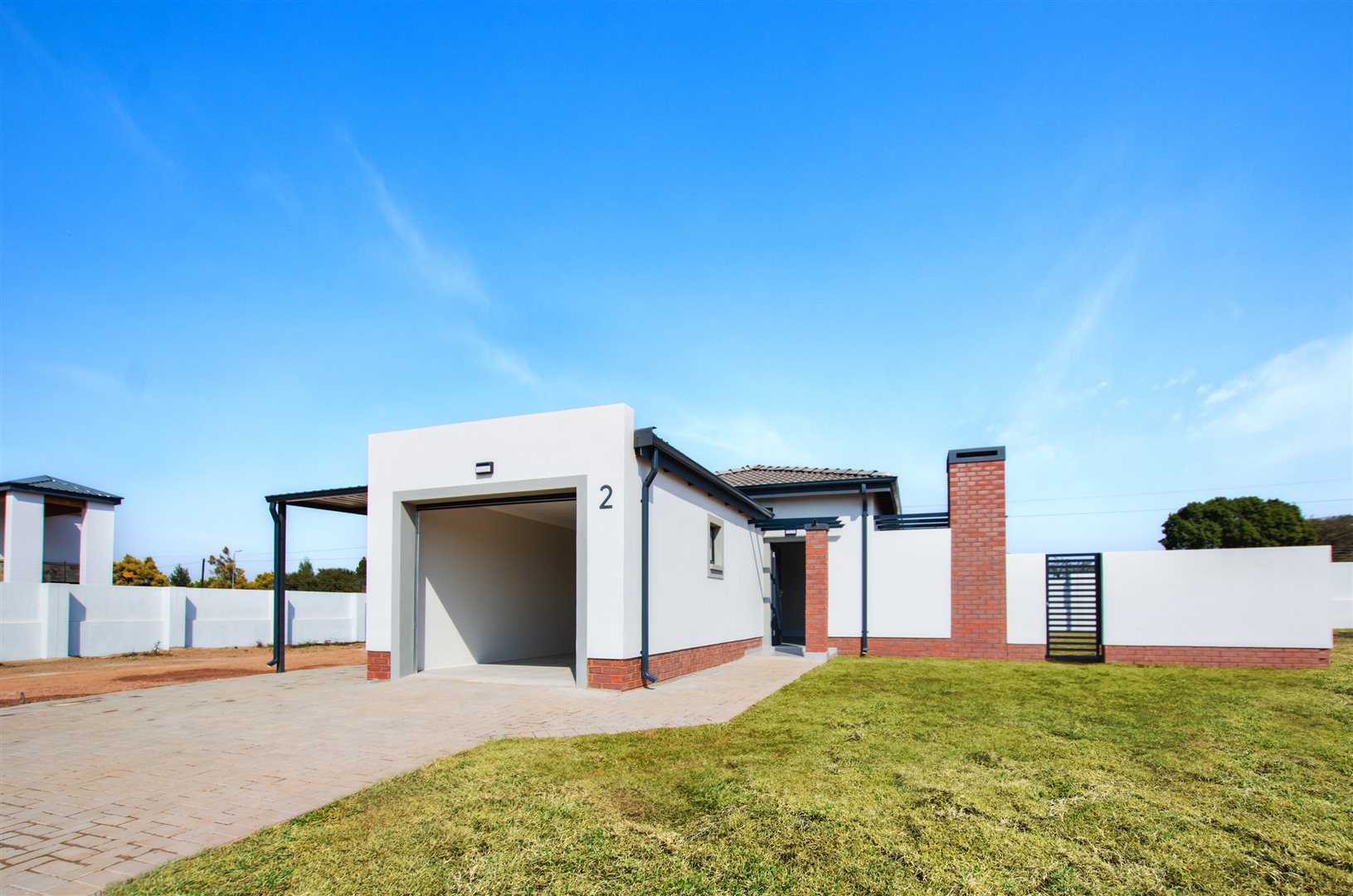 Image Number 2 for 33@View