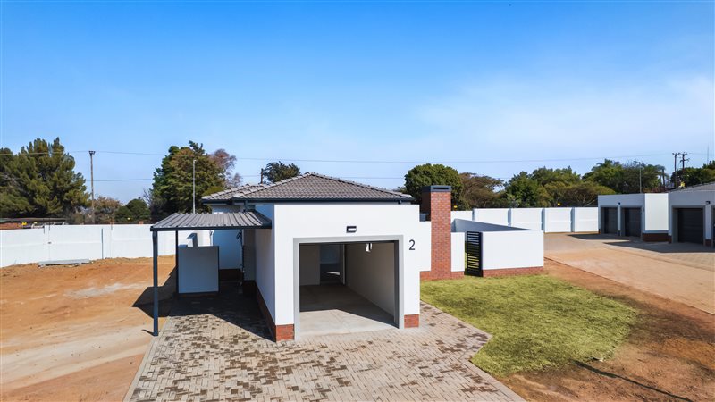 Image Number 9 for 33@View