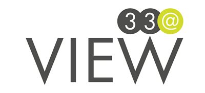 See more IGrow Wealth Investments developments in Rietvalleirand