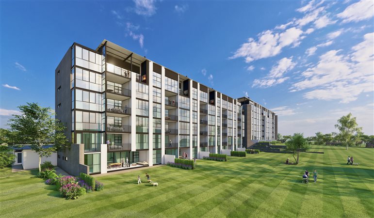 Image Number 1 for Ascend to Midstream 