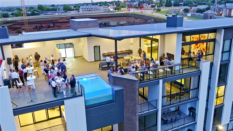 Image Number 4 for Ascend to Midstream 