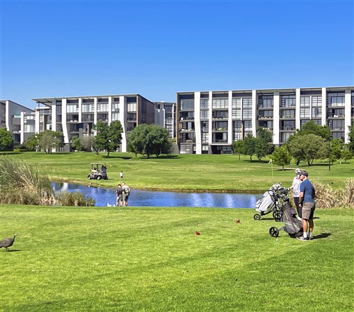 Image Number 3 for Ascend to Midstream 