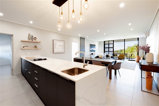 Image Number 6 for Ascend to Midstream 