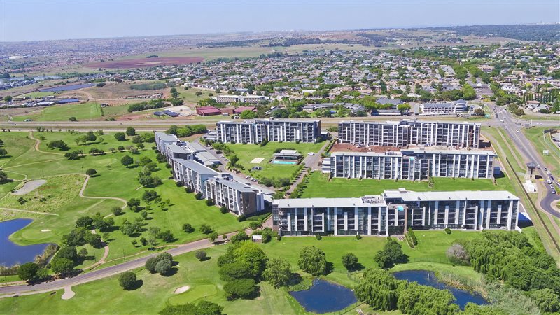 Image Number 2 for Ascend to Midstream 