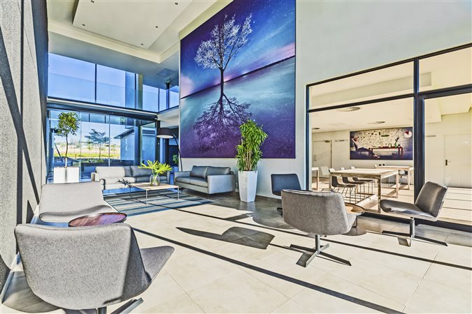 Image Number 5 for Ascend to Midstream 