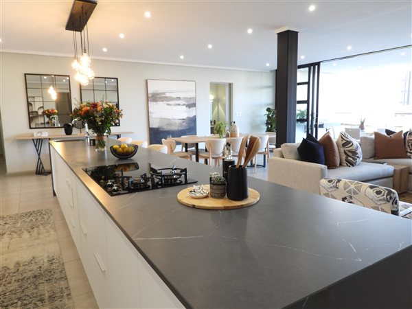 Image Number 7 for Ascend to Midstream 