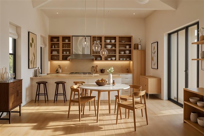 Image Number 3 for La Luc