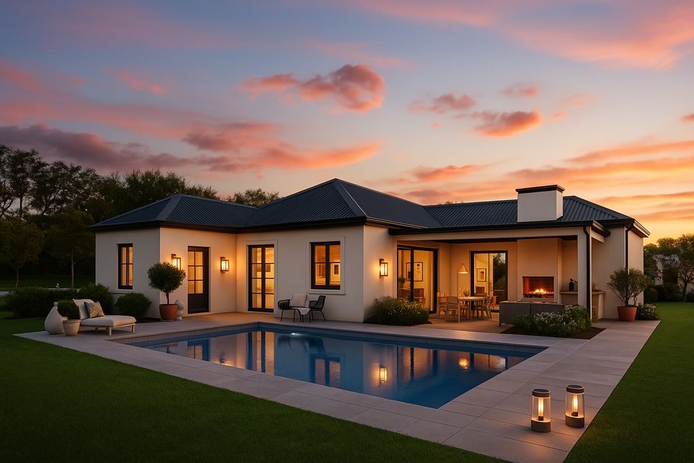 Image Number 1 for La Luc