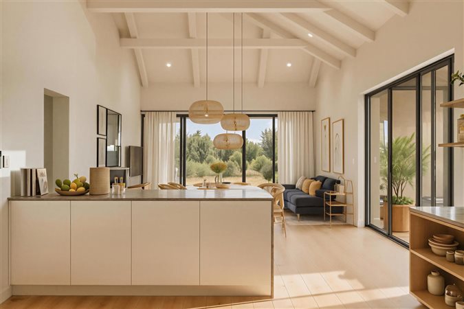 Image Number 4 for La Luc