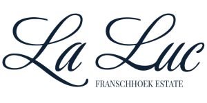 See more IGrow Wealth Investments developments in Franschhoek