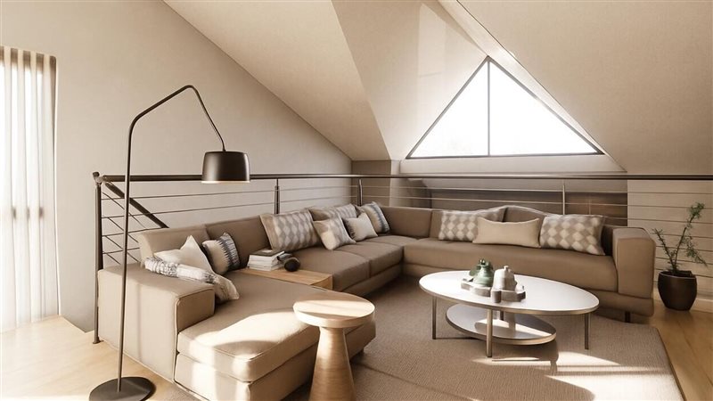 Image Number 7 for KAIROS