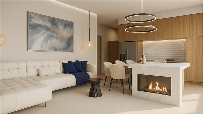 Image Number 3 for KAIROS