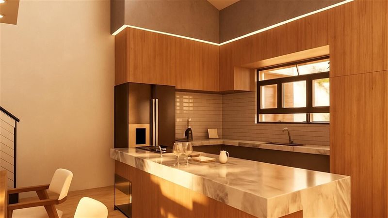 Image Number 3 for Kairos