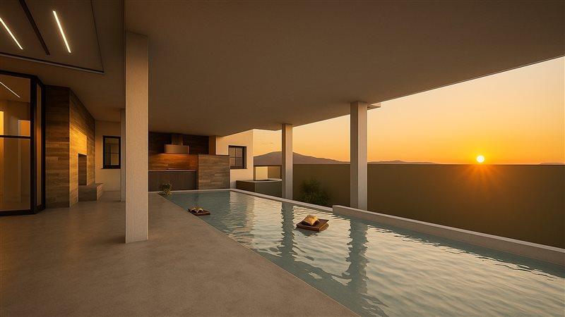 Image Number 8 for Kairos