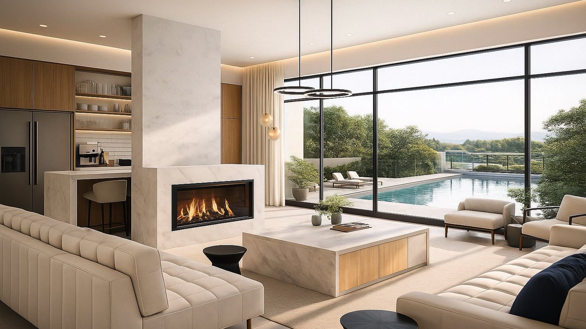 Image Number 2 for KAIROS