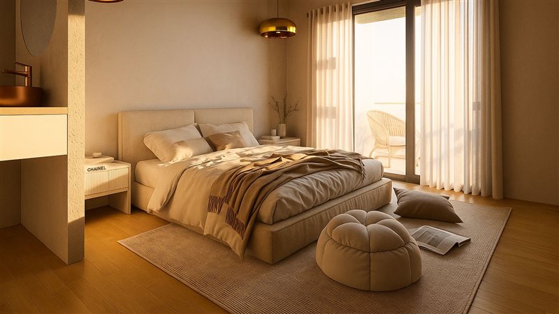 Image Number 4 for KAIROS