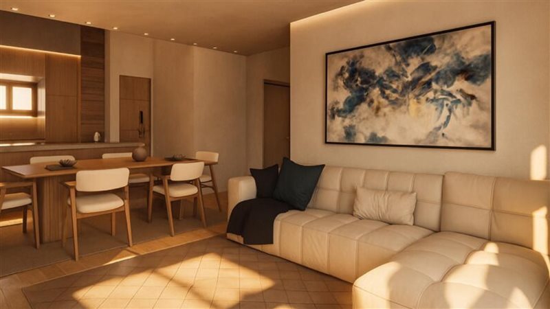 Image Number 6 for KAIROS