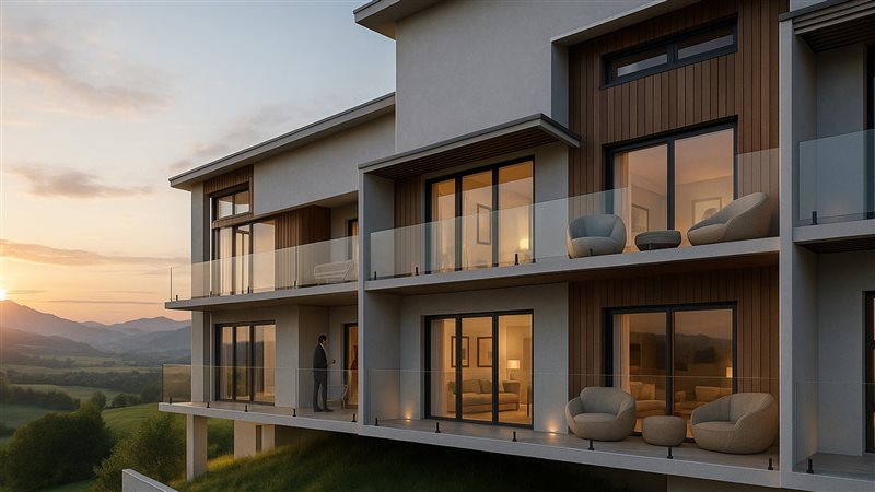 Image Number 1 for KAIROS